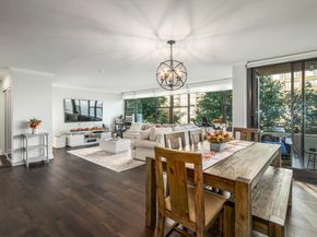 166-41 Powells Cove Boulevard 4B, Beechhurst NY 11357