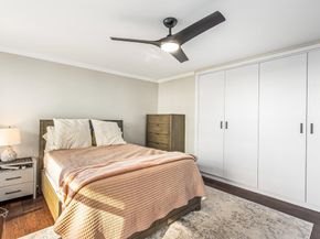 166-41 Powells Cove Boulevard 4B, Beechhurst NY 11357