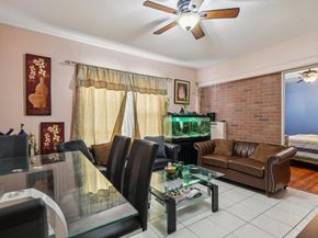 9406 76th Street, Ozone Park NY 11416