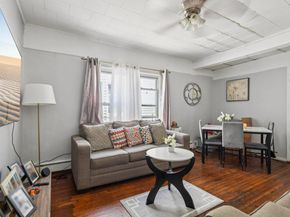 9406 76th Street, Ozone Park NY 11416