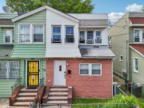 9406 76th Street, Ozone Park NY 11416