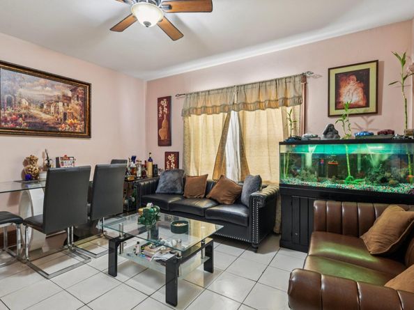 9406 76th Street, Ozone Park NY 11416