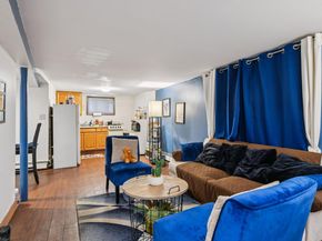 9406 76th Street, Ozone Park NY 11416