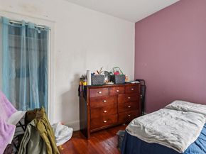9406 76th Street, Ozone Park NY 11416