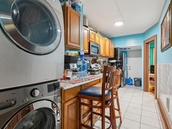 9406 76th Street, Ozone Park NY 11416