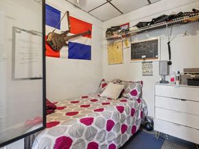 9406 76th Street, Ozone Park NY 11416