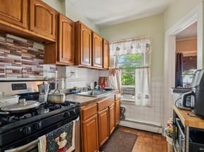 9406 76th Street, Ozone Park NY 11416