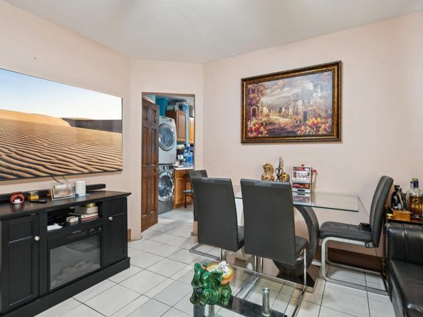 9406 76th Street, Ozone Park NY 11416