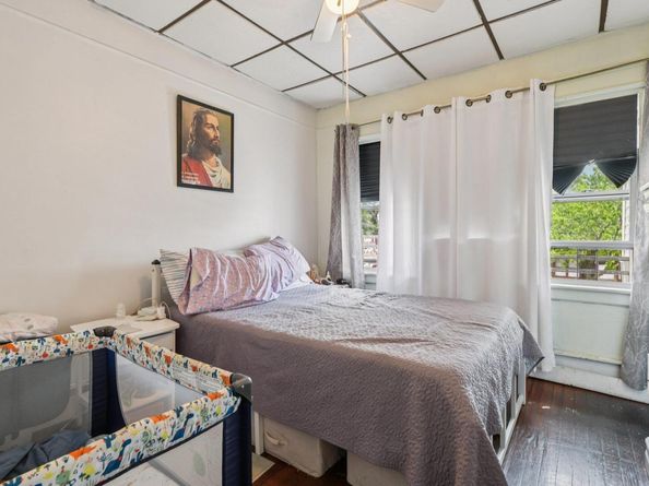 9406 76th Street, Ozone Park NY 11416