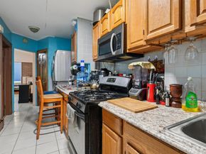9406 76th Street, Ozone Park NY 11416