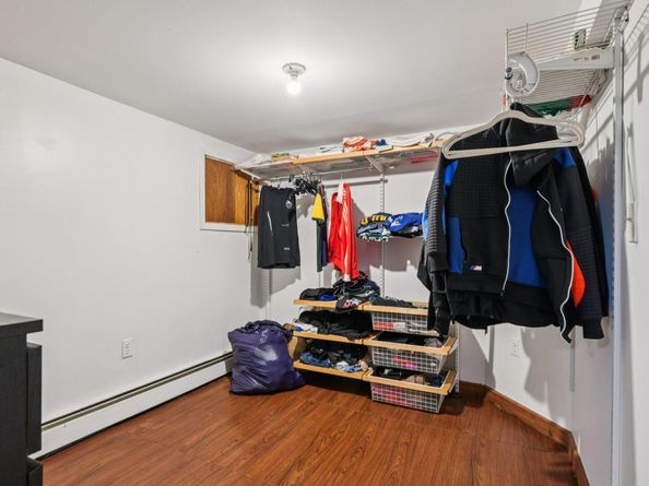 9406 76th Street, Ozone Park NY 11416