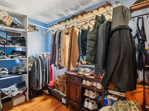 9406 76th Street, Ozone Park NY 11416