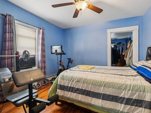 9406 76th Street, Ozone Park NY 11416
