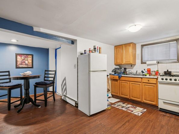 9406 76th Street, Ozone Park NY 11416