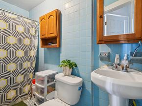 9406 76th Street, Ozone Park NY 11416