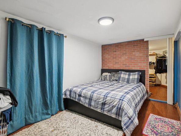 9406 76th Street, Ozone Park NY 11416