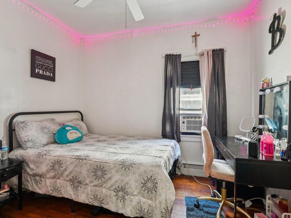 9406 76th Street, Ozone Park NY 11416