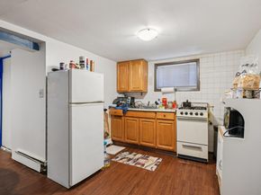 9406 76th Street, Ozone Park NY 11416