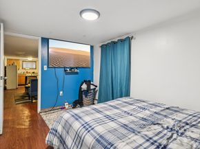 9406 76th Street, Ozone Park NY 11416