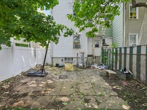 9406 76th Street, Ozone Park NY 11416
