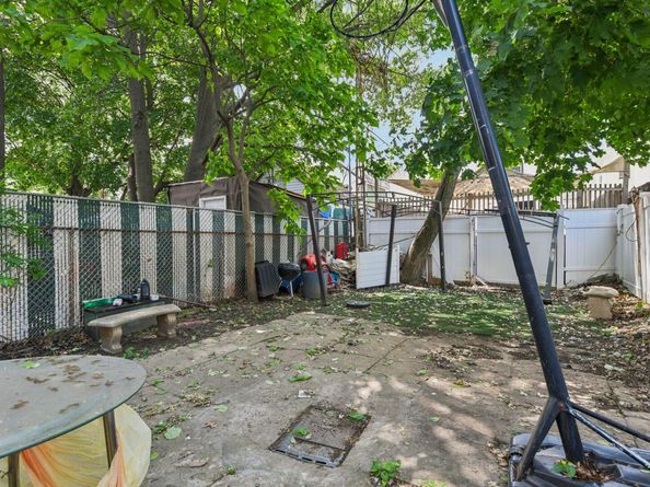 9406 76th Street, Ozone Park NY 11416