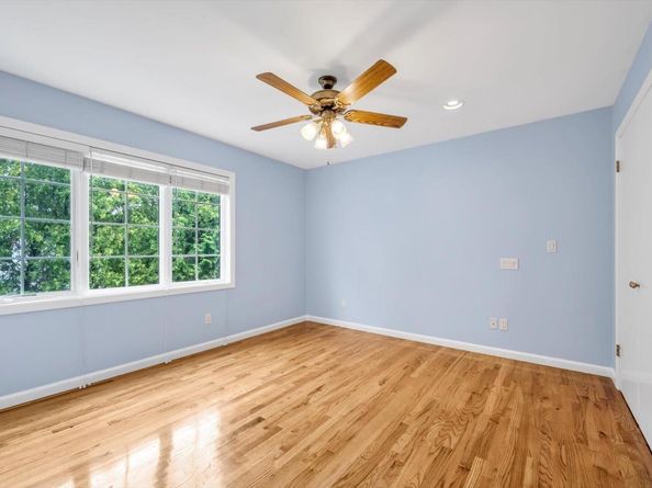 51 Highfield Avenue, Port Washington NY 11050