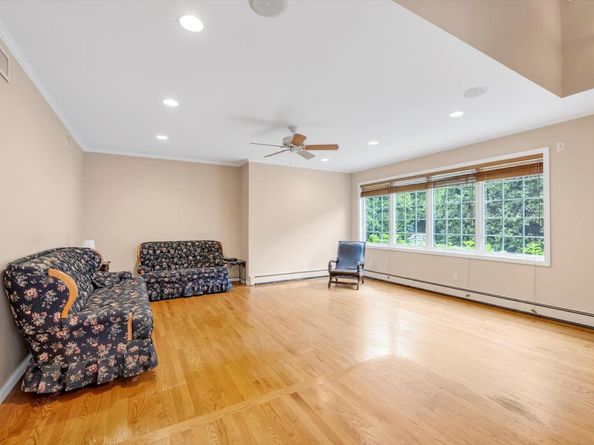 51 Highfield Avenue, Port Washington NY 11050