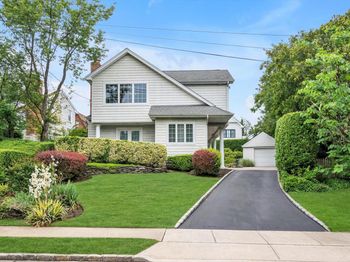51 Highfield Avenue