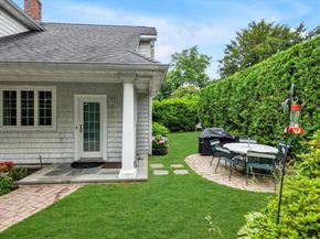 51 Highfield Avenue, Port Washington NY 11050