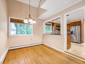 51 Highfield Avenue, Port Washington NY 11050