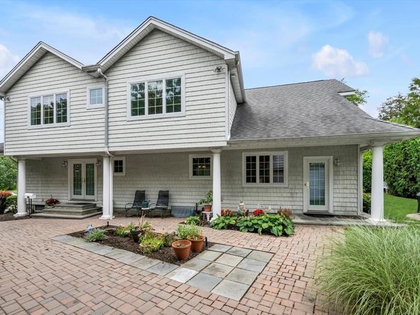 51 Highfield Avenue, Port Washington NY 11050