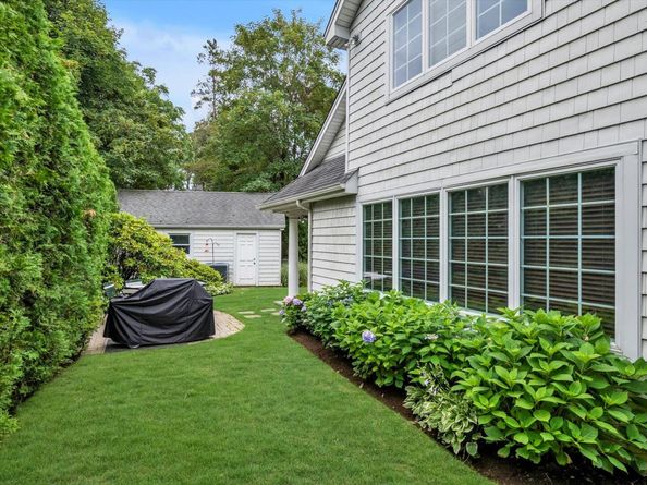 51 Highfield Avenue, Port Washington NY 11050