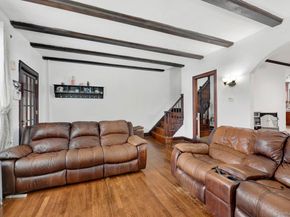 179-50 Anderson Rd, Jamaica NY 11434