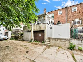 179-50 Anderson Rd, Jamaica NY 11434