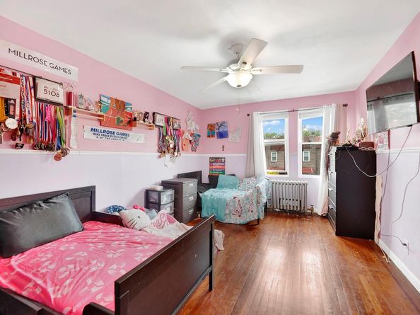 179-50 Anderson Rd, Jamaica NY 11434