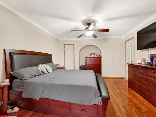 179-50 Anderson Rd, Jamaica NY 11434