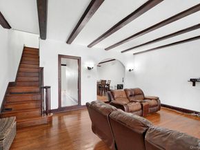 179-50 Anderson Rd, Jamaica NY 11434