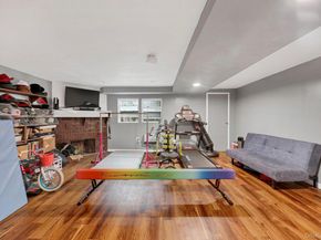 179-50 Anderson Rd, Jamaica NY 11434