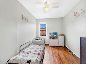 179-50 Anderson Rd, Jamaica NY 11434