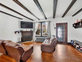 179-50 Anderson Rd, Jamaica NY 11434