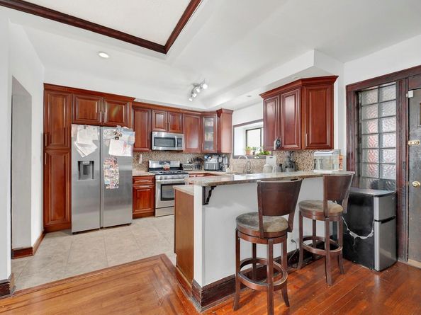 179-50 Anderson Rd, Jamaica NY 11434