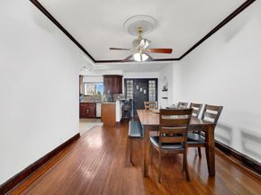 179-50 Anderson Rd, Jamaica NY 11434