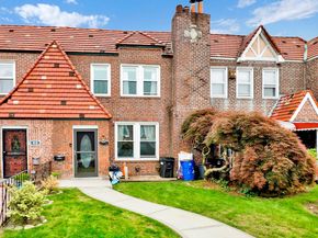 179-50 Anderson Rd, Jamaica NY 11434