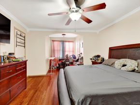 179-50 Anderson Rd, Jamaica NY 11434