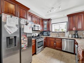 179-50 Anderson Rd, Jamaica NY 11434