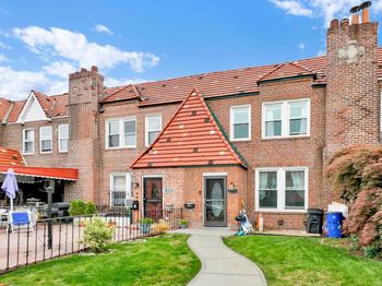 179-50 Anderson Rd