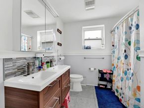 179-50 Anderson Rd, Jamaica NY 11434