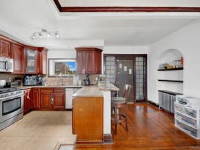 179-50 Anderson Rd, Jamaica NY 11434