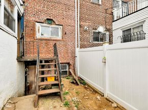 179-50 Anderson Rd, Jamaica NY 11434