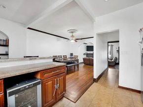 179-50 Anderson Rd, Jamaica NY 11434